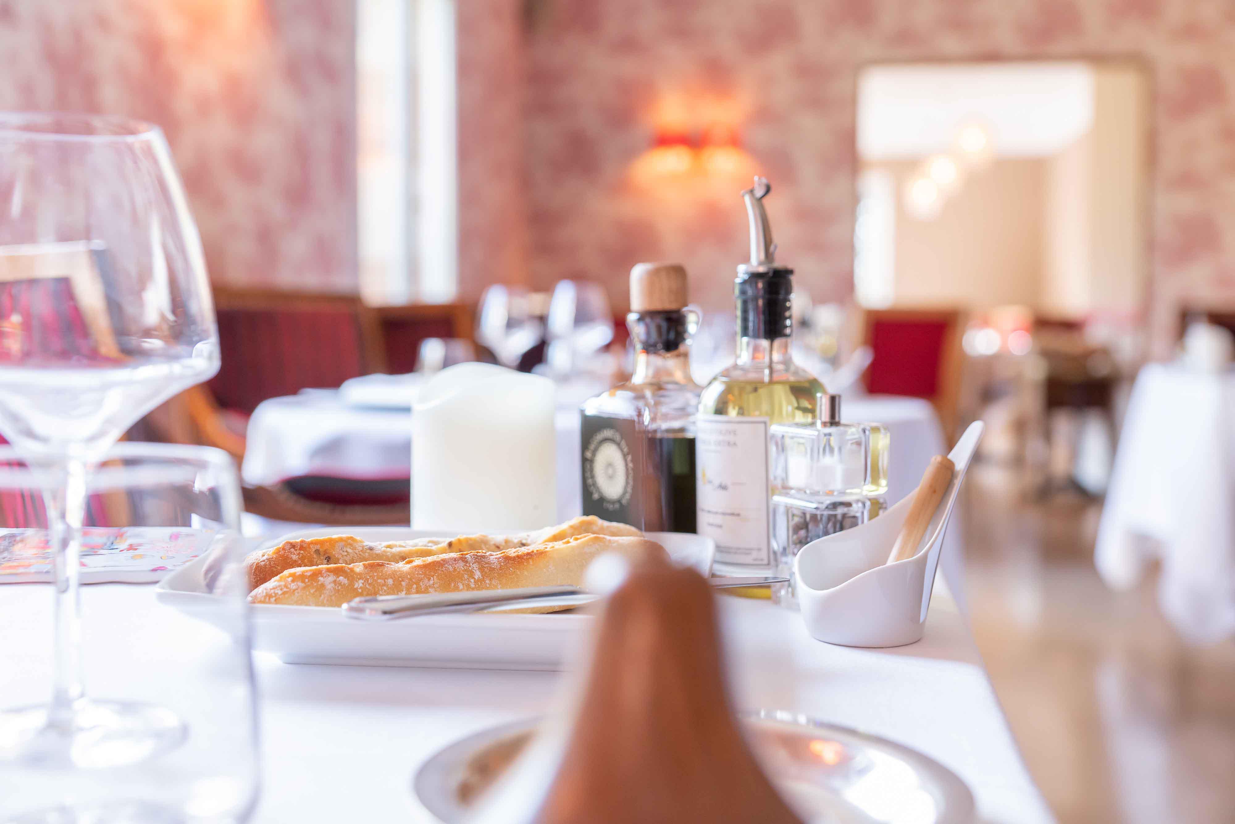 Le Manoir De La Poterie & Spa Cricquebœuf المظهر الخارجي الصورة