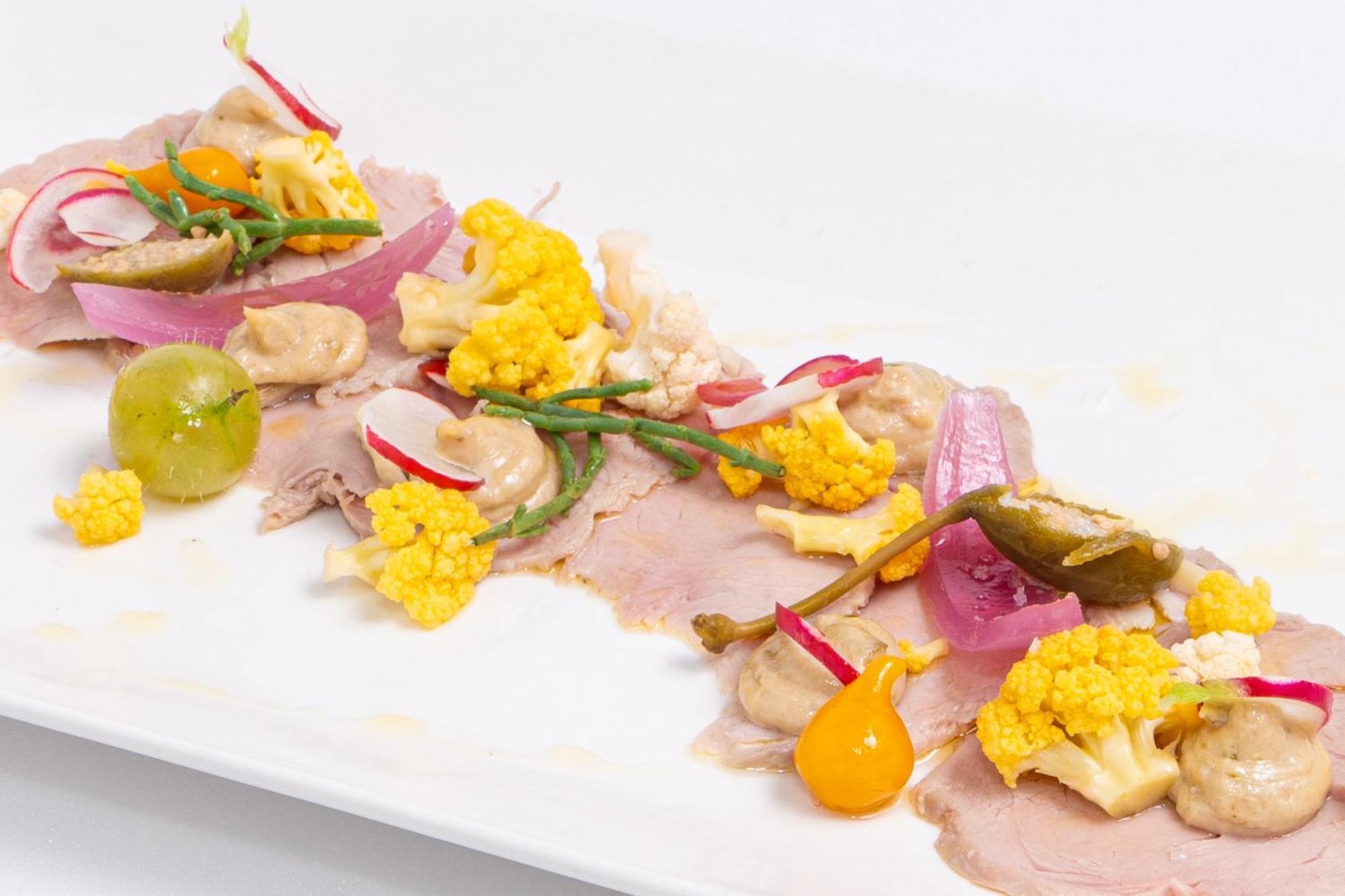 Le Manoir De La Poterie & Spa Cricquebœuf المظهر الخارجي الصورة