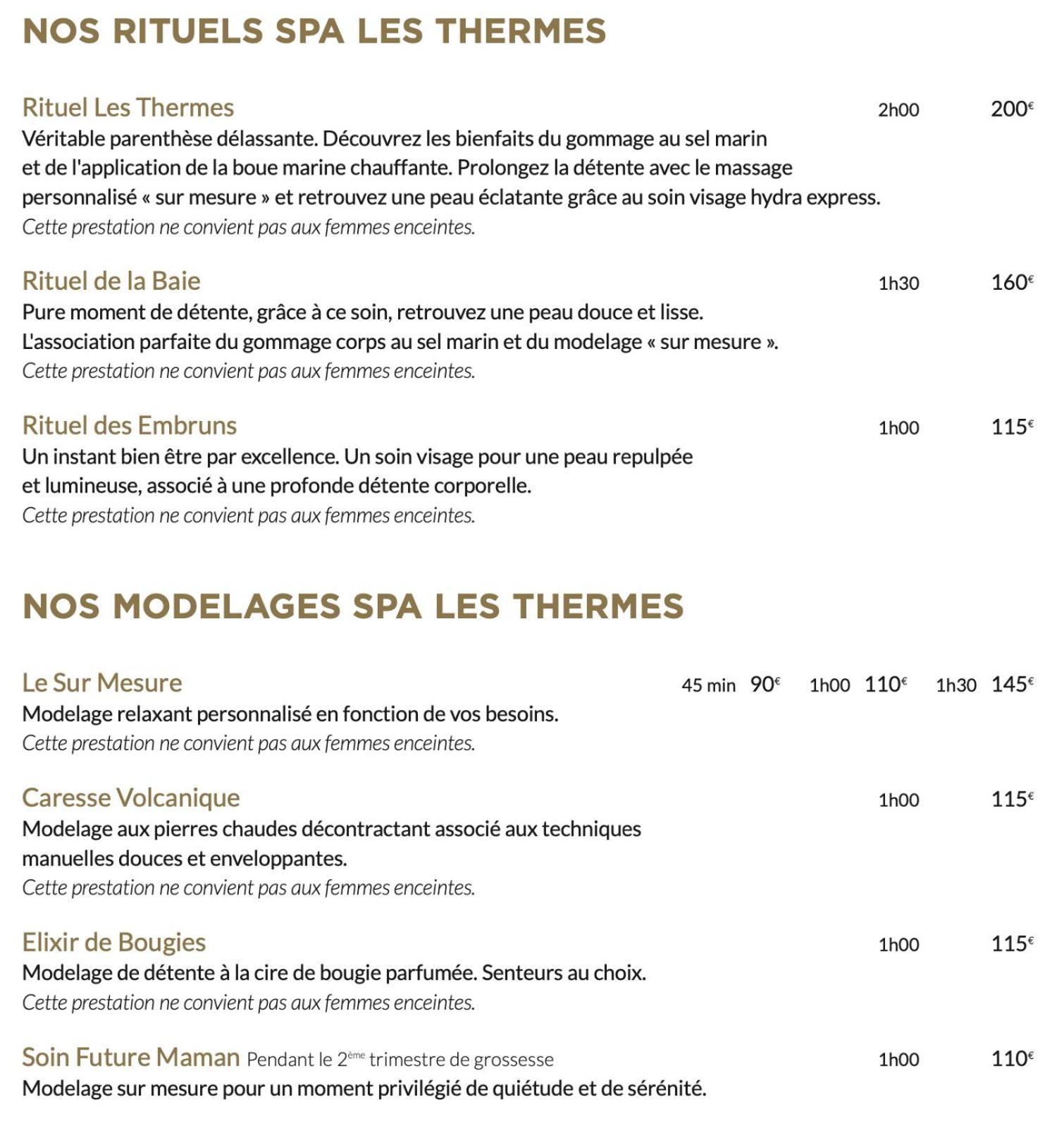 Le Manoir De La Poterie & Spa Cricquebœuf المظهر الخارجي الصورة